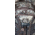 Insights Hunting The Vision Bow Pack, Realtree Excape, 9103
