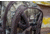 Insights Hunting The Vision Bow Pack, Realtree Excape, 9103