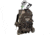 Insights Hunting The Vision Bow Pack, Realtree Excape, 9103