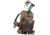 Insights Hunting The Vision Bow Pack, Solid Element, 9102