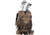 Insights Hunting The Vision Bow Pack, Solid Element, 9102