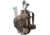 Insights Hunting The Vision Bow Pack, Solid Element, 9102