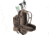 Insights Hunting The Vision Bow Pack, Solid Element, 9102