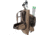 Insights Hunting The Vision Bow Pack, Solid Element, 9102
