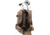 Insights Hunting The Vision Bow Pack, Solid Element, 9102