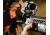 Insight ISM-V Integrated Visible Sighting Module - Red Dot Scope &amp; Laser Sight Combo IOS-1200-A1