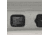 Insta-Bed 18in Raised Matress w/ NeverFLAT Pump, Gray, Queen, 840017G