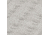 Insta-Bed 18in Raised Matress w/ NeverFLAT Pump, Gray, Twin, 840016G