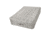 Insta-Bed Instabed 14in Queen w/External AC Pump &amp; NF Fabric, 84000417