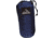 Liberty Mountain Insulated Bottle Carrier, 146498