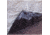 Insulation Solutions Insul Tarp 1/2in.12ft x 50ft Roll, DRFB1250