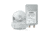 Intellian Americas LNB All 69545