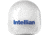 Intellian i6 Sat TV Sys, 24in Dish, for Latin Amer., New Condition INTEL-B4-609L