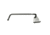 Intellisteer Linkage Arm f/Merc 9.9HP, 4 Stroke - Port Side Option f/Type R System 56263