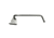 Intellisteer Linkage Arm f/Merc 9.9HP, 4 Stroke - Starboard Side Option f/Type R System 56262