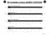 International Barrels 224 Valkyrie Carbon Pre-fit, 1/6.5 Twist, 5R Rifling, Rem700 Pre-fit, 22in Long, 5/8-24 Muzzle Threads, 19302