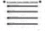 International Barrels 224 Valkyrie Carbon Pre-fit, 1/6.5 Twist, 5R Rifling, Rem700 Pre-fit, 22in Long, 5/8-24 Muzzle Threads, 19302