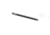 International Barrels 224 Valkyrie Carbon Pre-fit, 1/6.5 Twist, 5R Rifling, Rem700 Pre-fit, 22in Long, 5/8-24 Muzzle Threads, 19302