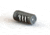 International Barrels IBI Tactical Four Gill Barrel Muzzle Brake XL - 3/4x24 TPI, 19573