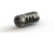 International Barrels IBI Tactical Four Gill Barrel Muzzle Brake XL - 3/4x24 TPI, 19573