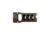 International Barrels IBI Tactical Four Gill Barrel Muzzle Brake XL - 3/4x24 TPI, 19573