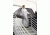 International Enviroguard Coverall White Polypro Lg 25EA 2012L