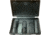 International Firearm Corporation External Choke Tube Set for .410 Upper Recievers, Sizes 1,3,5, Black, 410CHOKESET