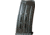 International Firearm Corporation Ifc Magazine 5rd 12ga For Radikal Mkx3 Or Nk1
