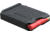 International Firearm Corporation Ifc Magazine 9rd .410 2.5'' For Ifc .410 Upper Receivers