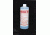 International Products MICRO-90 Concentrated Cleaning Solution, International Products M-9033