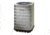 Intertherm A Coil 13 Seer 1.5 2.5 Ton Sweat, 921706