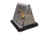 Intertherm A Coil 13 Seer 3 Ton Medallion, 921704