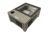 Intertherm Cmf Series Base Packages Cb 200A Cottage Base, 901696