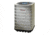 Intertherm Condenser 13 Seer 1.5 Ton Sweat, 921759JN