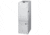 Intertherm M4Rl Series Down Flow Hsi Gas Furnace 90 000 Btuh, 904751