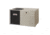 Intertherm P7Rd Series 48 000 Btu, 922416