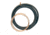 Intertherm Pre Charged Quick Connect Line Set, 3/4in x 3/8in x 20ft, 1007395