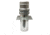 Intertherm Roof Jacks Srj1 Roof Jack Assy 0in 12in, 104060000