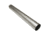 Intertherm Vent Pipes 34, 34in, 103947004