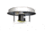 Intertherm Ventilaire Motor Kit, 914764