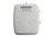 Intertherm Wall Thermostats Thermostat Heat/Cool, White, 903992