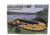 Intex Challenger Boat Kit, 3 101003