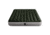 Intex Dura-Beam Prestige Airbed