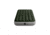 Intex Dura-Beam Prestige Airbed