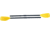 Intex French Oars