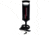 Intex High Output Hand Pump, 14in. 48392
