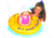 Intex My Baby Float