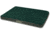 Intex Prestige Downy Air Bed, Green, Full, with 4D Pump 48376