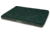 Intex Prestige Downy Air Bed, Green, Queen, with 4D Pump 48377