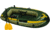 Intex Seahawk Boat, 2-Man Kit 74572